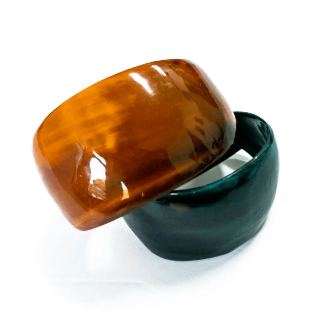Online Brazalete solidario de cebú | Fundación Agua de coco