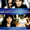 Breaking and entering [DVD] [dvd] [2007]