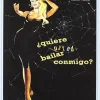 Online DVDTOTAL Brigitte Bardot: ¿Quiere usted bailar conmigo? [DVD] [dvd] [2009]
