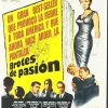 Brotes de pasión [DVD] [dvd] [2008]
