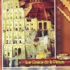 Bruegel [DVD] [dvd] [2000]
