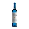 Clearance Bodega Comarcal del Valle de Güimar Brumas de Ayosa Blanco Afrutado - 2x75 cl