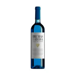 Clearance Bodega Comarcal del Valle de Güimar Brumas de Ayosa Blanco Afrutado - 2x75 cl