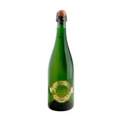 Sale Fanbar Brut nature - Pack 3 botellas