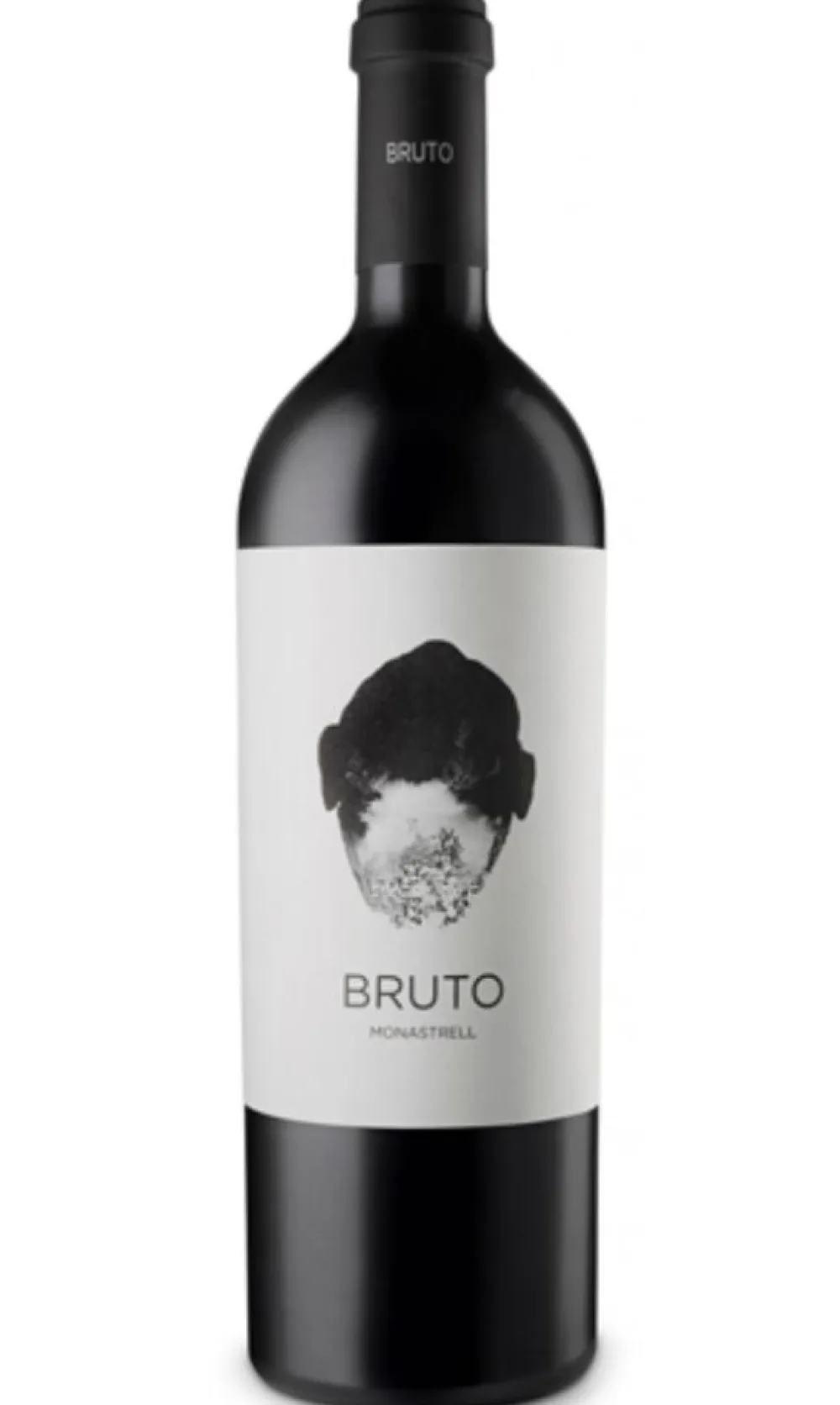 Hot Bodegas Juan Gil Bruto