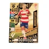 Discount PANINI BRYAN ZARAGOZA - Granada MOMENTUM Balón de Oro Adrenalyn XL 2023 2024