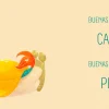 Hot Cuentos con Valores Buenas noches, pez. Libro para bebés con rimas