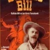 BUFFALO BILL DVD (BUFFALO BILL en territorio Tomahawk) [dvd]