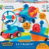 1-2-3 Build It!