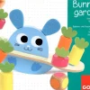 Hot Diset Bunny´ s Garden