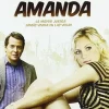 Buscando a amanda [DVD] [dvd] [2009]