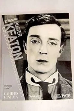 Buster keaton (metalica) [DVD] [dvd] [2010]