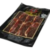 Caña de Lomo Selección Castro - 100 g X 7 sobres
