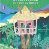 Thule Cabañas de todo el mundo