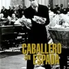 Discount DVDTOTAL Caballero sin espada [DVD] [dvd] [2001]
