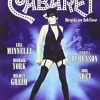 Cabaret [DVD] [dvd] [2020]
