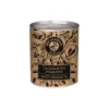 Cacahuete picante - Pack de 10 latitas minibar