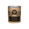 Cacahuete recubierto de chocolate - Pack de 10 latitas minibar