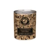 Botularium Cacahuete salado miel - Pack de 10 latitas minibar