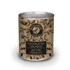 Cacahuetes picantes y Cacahuetes salados Botularium (Pack con 5 latitas minibar de cada)