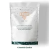 Café Colombia Excelso 1000g