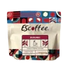 Online EScoffee Café de especialidad Burundi-Nyamugari