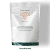 Cafés Duque Café Descafeinado 1000g