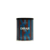 Café descafeinado Molido Dibar 250g