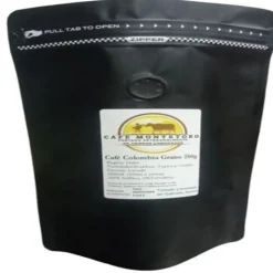 Cafe Colombia 250 g