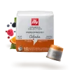 Outlet Illy Café en cápsulas Iperespresso Arabica Selection Colombia
