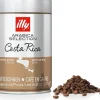 Café en Grano. Arabica Selection - Costa Rica 250 g