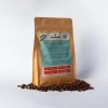Café en grano Burundi 300g