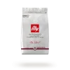 Sale Illy Café en grano de tueste Intenso. Paquete de 500 g