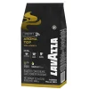 Hot Lavazza Café en grano 100% Arábica Aroma Top 1 kg