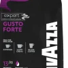 Café en Grano Lavazza Gusto Forte 1 kg