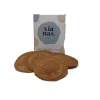 Best Xianas Café 150 gr.
