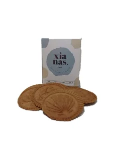 Best Xianas Café 150 gr.