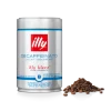 Café Illy Descafeinado en Grano 250 g