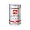 Café Illy en grano Tueste Clásico 250 g