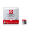 Clearance Illy Café Iperespresso Tueste Clásico 18 cápsulas
