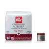 Sale Illy Café Iperespresso Tueste Intenso 18 cápsulas