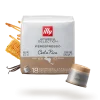 New Illy Café Iperespresso Arabica Selection Costa Rica 18 cápsulas
