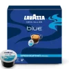 Café Lavazza Blue Espresso Descafeinado 100 cápsulas