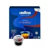 Café Lavazza Blue Espresso Tierra 100 cápsulas