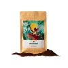 Café molido Burundi 300g