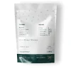 Best Cafés Duque Café Natural mezcla orígenes 1000g