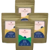 Café Sabor Suave - 4x250gr