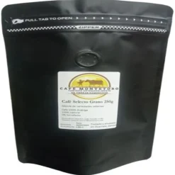Café Selecto 250 g