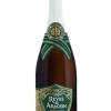 Caja Cava El Ceremonioso Brut ecológico 6 x 75 cl