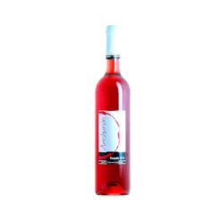 Outlet Anchurón Caja de 6 botellas de rosado de 75 cl